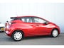 Nissan Micra 1.0 IG-T Visia Airco Audio/Bluetooth 35dkm!