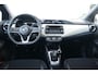 Nissan Micra 1.0 IG-T Visia Airco Audio/Bluetooth 35dkm!