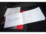 Nissan Micra 1.0 IG-T Visia Airco Audio/Bluetooth 35dkm!