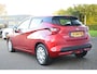 Nissan Micra 1.0 IG-T Visia Airco Audio/Bluetooth 35dkm!