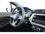 Nissan Micra 1.0 IG-T Visia Airco Audio/Bluetooth 35dkm!