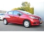Nissan Micra 1.0 IG-T Visia Airco Audio/Bluetooth 35dkm!