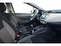 Nissan Micra 1.0 IG-T Visia Airco Audio/Bluetooth 35dkm!