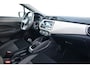 Nissan Micra 1.0 IG-T Visia Airco Audio/Bluetooth 35dkm!