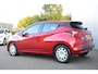 Nissan Micra 1.0 IG-T Visia Airco Audio/Bluetooth 35dkm!