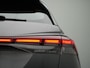 Audi Q4 e-tron 45 quattro Advanced edition 82 kWh / Trekhaak / Elek. Klep / Navi / Stoelverwarming
