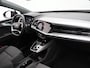 Audi Q4 e-tron 45 quattro Advanced edition 82 kWh / Trekhaak / Elek. Klep / Navi / Stoelverwarming