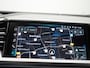 Audi Q4 e-tron 45 quattro Advanced edition 82 kWh / Trekhaak / Elek. Klep / Navi / Stoelverwarming