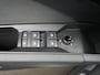 Audi Q4 e-tron 45 quattro Advanced edition 82 kWh / Trekhaak / Elek. Klep / Navi / Stoelverwarming