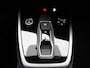 Audi Q4 e-tron 45 quattro Advanced edition 82 kWh / Trekhaak / Elek. Klep / Navi / Stoelverwarming