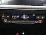 Audi Q4 e-tron 45 quattro Advanced edition 82 kWh / Trekhaak / Elek. Klep / Navi / Stoelverwarming