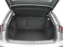 Audi Q4 e-tron 45 quattro Advanced edition 82 kWh / Trekhaak / Elek. Klep / Navi / Stoelverwarming
