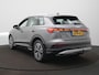 Audi Q4 e-tron 45 quattro Advanced edition 82 kWh / Trekhaak / Elek. Klep / Navi / Stoelverwarming