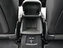 Audi Q4 e-tron 45 quattro Advanced edition 82 kWh / Trekhaak / Elek. Klep / Navi / Stoelverwarming