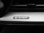 Audi Q4 e-tron 45 quattro Advanced edition 82 kWh / Trekhaak / Elek. Klep / Navi / Stoelverwarming