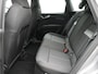Audi Q4 e-tron 45 quattro Advanced edition 82 kWh / Trekhaak / Elek. Klep / Navi / Stoelverwarming