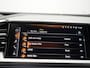 Audi Q4 e-tron 45 quattro Advanced edition 82 kWh / Trekhaak / Elek. Klep / Navi / Stoelverwarming