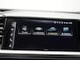 Audi Q4 e-tron 45 quattro Advanced edition 82 kWh / Trekhaak / Elek. Klep / Navi / Stoelverwarming