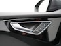 Audi Q4 e-tron 45 quattro Advanced edition 82 kWh / Trekhaak / Elek. Klep / Navi / Stoelverwarming