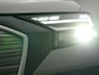 Audi Q4 e-tron 45 quattro Advanced edition 82 kWh / Trekhaak / Elek. Klep / Navi / Stoelverwarming