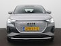 Audi Q4 e-tron 45 quattro Advanced edition 82 kWh / Trekhaak / Elek. Klep / Navi / Stoelverwarming