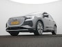 Audi Q4 e-tron 45 quattro Advanced edition 82 kWh / Trekhaak / Elek. Klep / Navi / Stoelverwarming