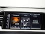 Audi Q4 e-tron 45 quattro Advanced edition 82 kWh / Trekhaak / Elek. Klep / Navi / Stoelverwarming