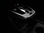 Audi Q4 e-tron 45 quattro Advanced edition 82 kWh / Trekhaak / Elek. Klep / Navi / Stoelverwarming