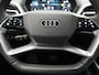 Audi Q4 e-tron 45 quattro Advanced edition 82 kWh / Trekhaak / Elek. Klep / Navi / Stoelverwarming