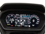 Audi Q4 e-tron 45 quattro Advanced edition 82 kWh / Trekhaak / Elek. Klep / Navi / Stoelverwarming
