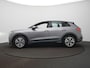 Audi Q4 e-tron 45 quattro Advanced edition 82 kWh / Trekhaak / Elek. Klep / Navi / Stoelverwarming