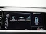 Audi Q4 e-tron 45 quattro Advanced edition 82 kWh / Trekhaak / Elek. Klep / Navi / Stoelverwarming