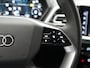 Audi Q4 e-tron 45 quattro Advanced edition 82 kWh / Trekhaak / Elek. Klep / Navi / Stoelverwarming