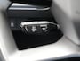 Audi Q4 e-tron 45 quattro Advanced edition 82 kWh / Trekhaak / Elek. Klep / Navi / Stoelverwarming