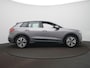 Audi Q4 e-tron 45 quattro Advanced edition 82 kWh / Trekhaak / Elek. Klep / Navi / Stoelverwarming