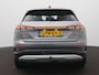 Audi Q4 e-tron 45 quattro Advanced edition 82 kWh / Trekhaak / Elek. Klep / Navi / Stoelverwarming