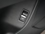 Audi Q4 e-tron 45 quattro Advanced edition 82 kWh / Trekhaak / Elek. Klep / Navi / Stoelverwarming