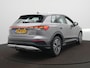 Audi Q4 e-tron 45 quattro Advanced edition 82 kWh / Trekhaak / Elek. Klep / Navi / Stoelverwarming