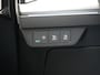 Audi Q4 e-tron 45 quattro Advanced edition 82 kWh / Trekhaak / Elek. Klep / Navi / Stoelverwarming