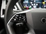 Audi Q4 e-tron 45 quattro Advanced edition 82 kWh / Trekhaak / Elek. Klep / Navi / Stoelverwarming