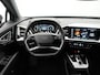 Audi Q4 e-tron 45 quattro Advanced edition 82 kWh / Trekhaak / Elek. Klep / Navi / Stoelverwarming