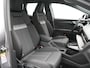 Audi Q4 e-tron 45 quattro Advanced edition 82 kWh / Trekhaak / Elek. Klep / Navi / Stoelverwarming
