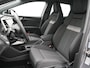 Audi Q4 e-tron 45 quattro Advanced edition 82 kWh / Trekhaak / Elek. Klep / Navi / Stoelverwarming