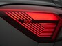 Audi Q4 e-tron 45 quattro Advanced edition 82 kWh / Trekhaak / Elek. Klep / Navi / Stoelverwarming