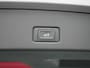 Audi Q4 e-tron 45 quattro Advanced edition 82 kWh / Trekhaak / Elek. Klep / Navi / Stoelverwarming