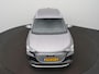 Audi Q4 e-tron 45 quattro Advanced edition 82 kWh / Trekhaak / Elek. Klep / Navi / Stoelverwarming