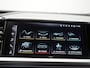 Audi Q4 e-tron 45 quattro Advanced edition 82 kWh / Trekhaak / Elek. Klep / Navi / Stoelverwarming
