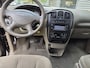 Chrysler Grand Voyager 3.3i V6 SE Luxe