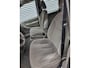 Chrysler Grand Voyager 3.3i V6 SE Luxe