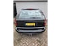 Chrysler Grand Voyager 3.3i V6 SE Luxe
